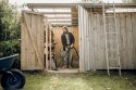 Odkurzacz uniwersalny KARCHER KWD 3 V-17/4/20/F - 1.628-442.0 KARCHER
