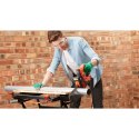 Piła Szablasta 500W Black&Decker RS890K-QS BLACK+DECKER