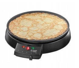 Urządzenie do smażenia naleśników Russell Hobbs 20920-56 Russel Hobbs
