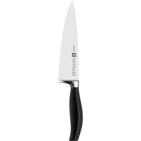 Zestaw 2 noży ZWILLING Five Star 30142-000-0 ZWILLING Zestaw 2 noży ZWILLING Five Star 30142-000-0 ZWILLING