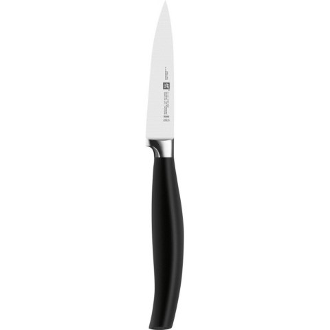 Zestaw 2 noży ZWILLING Five Star 30142-000-0 ZWILLING Zestaw 2 noży ZWILLING Five Star 30142-000-0 ZWILLING