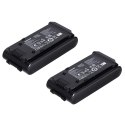 Bezprzewodowy odkurzacz pionowy Samsung Bespoke Jet Plus Complete Extra VS20B95943N/GE Samsung