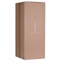 Bezprzewodowy odkurzacz pionowy Samsung Bespoke Jet Plus Complete Extra VS20B95943N/GE Samsung