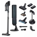 Bezprzewodowy odkurzacz pionowy Samsung Bespoke Jet Plus Complete Extra VS20B95943N/GE Samsung