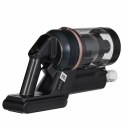 Bezprzewodowy odkurzacz pionowy Samsung Bespoke Jet Plus Complete Extra VS20B95943N/GE Samsung