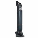 Bezprzewodowy odkurzacz pionowy Samsung Bespoke Jet Plus Complete Extra VS20B95943N/GE Samsung