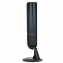Bezprzewodowy odkurzacz pionowy Samsung Bespoke Jet Plus Complete Extra VS20B95943N/GE Samsung