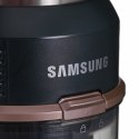 Bezprzewodowy odkurzacz pionowy Samsung Bespoke Jet Plus Complete Extra VS20B95943N/GE Samsung