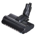 Bezprzewodowy odkurzacz pionowy Samsung Bespoke Jet Plus Complete Extra VS20B95943N/GE Samsung