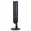 Bezprzewodowy odkurzacz pionowy Samsung Bespoke Jet Plus Complete Extra VS20B95943N/GE Samsung