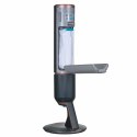 Bezprzewodowy odkurzacz pionowy Samsung Bespoke Jet Plus Complete Extra VS20B95943N/GE Samsung