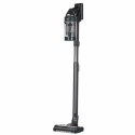 Bezprzewodowy odkurzacz pionowy Samsung Bespoke Jet Plus Complete Extra VS20B95943N/GE Samsung