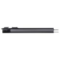 Bezprzewodowy odkurzacz pionowy Samsung Bespoke Jet Plus Complete Extra VS20B95943N/GE Samsung