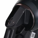 Bezprzewodowy odkurzacz pionowy Samsung Bespoke Jet Plus Complete Extra VS20B95943N/GE Samsung