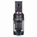 Bezprzewodowy odkurzacz pionowy Samsung Bespoke Jet Plus Complete Extra VS20B95943N/GE Samsung