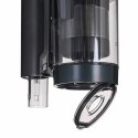 Bezprzewodowy odkurzacz pionowy Samsung Bespoke Jet Plus Complete Extra VS20B95943N/GE Samsung