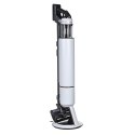 Bezprzewodowy odkurzacz pionowy Samsung Bespoke Jet Plus Complete VS20B95843W/WA Samsung