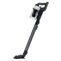 Bezprzewodowy odkurzacz pionowy Samsung Bespoke Jet Plus Complete VS20B95843W/WA Samsung