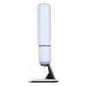 Bezprzewodowy odkurzacz pionowy Samsung Bespoke Jet Plus Complete VS20B95843W/WA Samsung