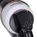 Bezprzewodowy odkurzacz pionowy Samsung Bespoke Jet Plus Complete VS20B95843W/WA Samsung
