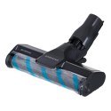 Bezprzewodowy odkurzacz pionowy Samsung Bespoke Jet Plus Complete VS20B95843W/WA Samsung