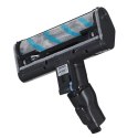 Bezprzewodowy odkurzacz pionowy Samsung Bespoke Jet Plus Complete VS20B95843W/WA Samsung