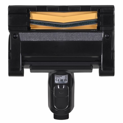 Bezprzewodowy odkurzacz pionowy Samsung Bespoke Jet Plus Complete VS20B95843W/WA Samsung Bezprzewodowy odkurzacz pionowy Samsung Bespoke Jet Plus Complete VS20B95843W/WA Samsung
