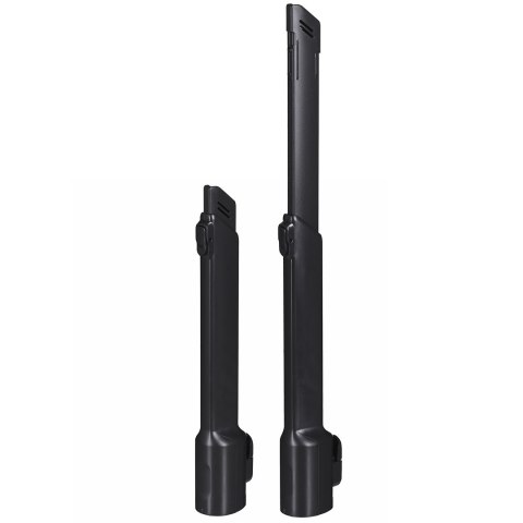 Bezprzewodowy odkurzacz pionowy Samsung Bespoke Jet Plus Complete VS20B95843W/WA Samsung Bezprzewodowy odkurzacz pionowy Samsung Bespoke Jet Plus Complete VS20B95843W/WA Samsung