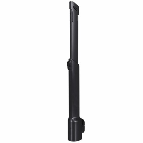 Bezprzewodowy odkurzacz pionowy Samsung Bespoke Jet Plus Complete VS20B95843W/WA Samsung Bezprzewodowy odkurzacz pionowy Samsung Bespoke Jet Plus Complete VS20B95843W/WA Samsung