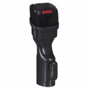 Bezprzewodowy odkurzacz pionowy Samsung Bespoke Jet Plus Complete VS20B95843W/WA Samsung