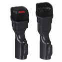 Bezprzewodowy odkurzacz pionowy Samsung Bespoke Jet Plus Complete VS20B95843W/WA Samsung