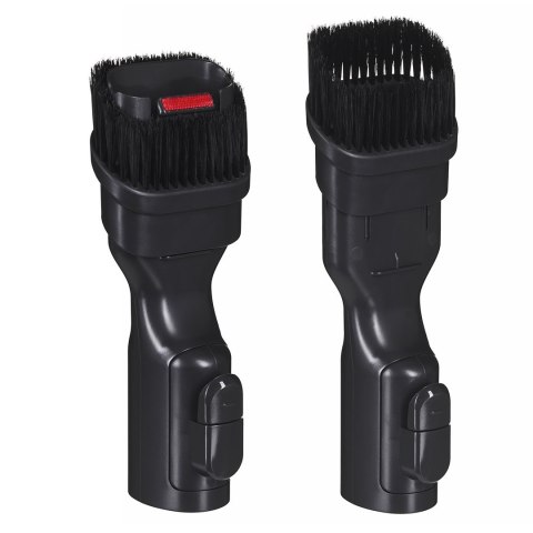 Bezprzewodowy odkurzacz pionowy Samsung Bespoke Jet Plus Complete VS20B95843W/WA Samsung Bezprzewodowy odkurzacz pionowy Samsung Bespoke Jet Plus Complete VS20B95843W/WA Samsung