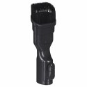 Bezprzewodowy odkurzacz pionowy Samsung Bespoke Jet Plus Complete VS20B95843W/WA Samsung