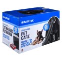 NILFISK Odkurzacz SELECT Pet Care NILFISK
