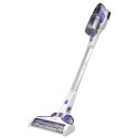 Odkurzacz 18V BHFEV1825CP-QW BLACK+DECKER BLACK+DECKER