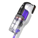 Odkurzacz 18V BHFEV1825CP-QW BLACK+DECKER BLACK+DECKER