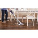 Odkurzacz 18V BHFEV1825CP-QW BLACK+DECKER BLACK+DECKER
