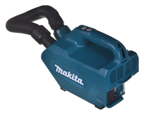Odkurzacz 18V MAKITA DCL184Z MAKITA Odkurzacz 18V MAKITA DCL184Z MAKITA