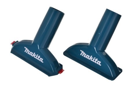 Odkurzacz 18V MAKITA DCL184Z MAKITA Odkurzacz 18V MAKITA DCL184Z MAKITA