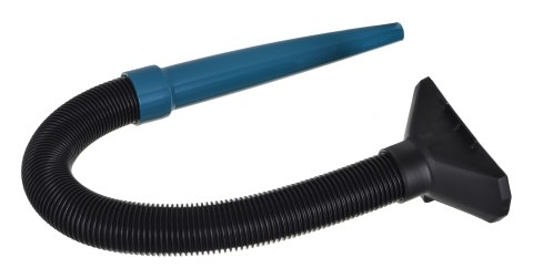 Odkurzacz 18V MAKITA DCL184Z MAKITA Odkurzacz 18V MAKITA DCL184Z MAKITA