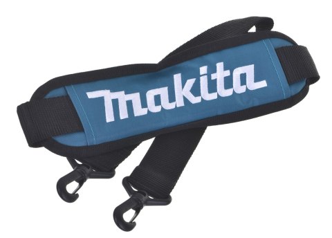 Odkurzacz 18V MAKITA DCL184Z MAKITA Odkurzacz 18V MAKITA DCL184Z MAKITA