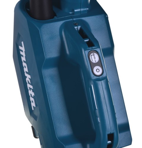 Odkurzacz 18V MAKITA DCL184Z MAKITA Odkurzacz 18V MAKITA DCL184Z MAKITA
