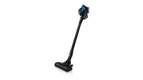 Odkurzacz BOSCH BBS 611LAG BOSCH Odkurzacz BOSCH BBS 611LAG BOSCH