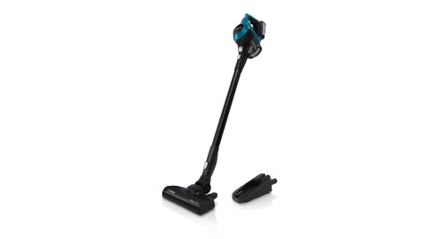 Odkurzacz BOSCH BBS 611LAG BOSCH Odkurzacz BOSCH BBS 611LAG BOSCH