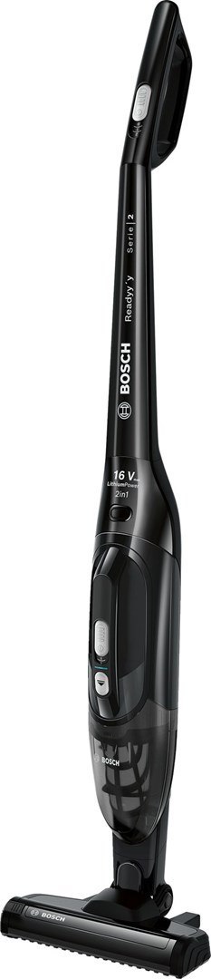 Odkurzacz BOSCH BCHF 216B BOSCH