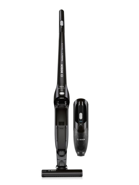 Odkurzacz BOSCH BCHF 216B BOSCH Odkurzacz BOSCH BCHF 216B BOSCH