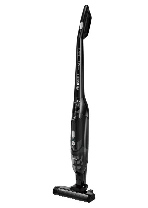 Odkurzacz BOSCH BCHF 216B BOSCH Odkurzacz BOSCH BCHF 216B BOSCH