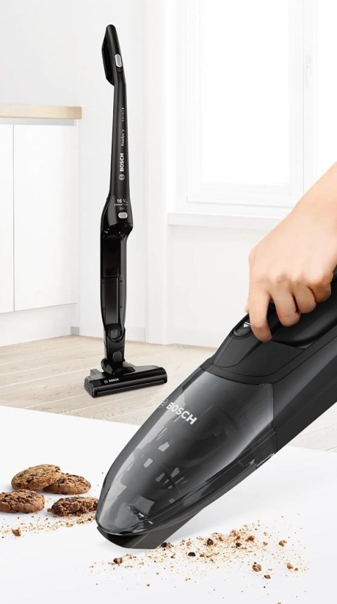 Odkurzacz BOSCH BCHF 216B BOSCH Odkurzacz BOSCH BCHF 216B BOSCH