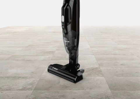 Odkurzacz BOSCH BCHF 216B BOSCH Odkurzacz BOSCH BCHF 216B BOSCH