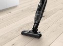 Odkurzacz BOSCH BCHF 216B BOSCH